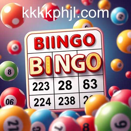 Exploring the Fascinating World of Bingo Games: A Comprehensive Guide