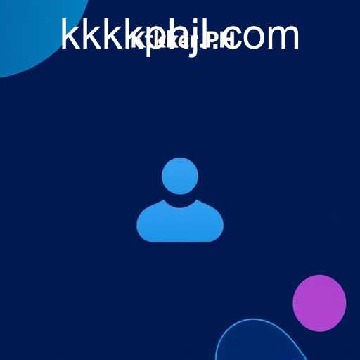 KKKK.PH