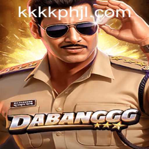 DABANGGG: The Thrill of Virtual Adventure with KKKK.PH