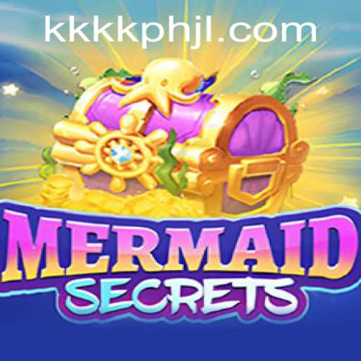 Explore the Enchanting World of MermaidSecrets and Dive into Unique Adventures