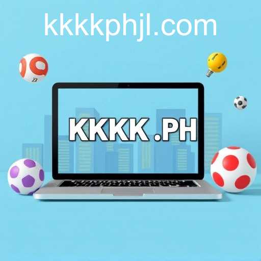 Understanding the Dynamics of Online Lottery: A Deep Dive into KKKK.PH